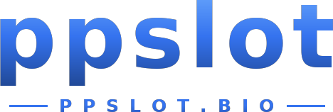 ppslot โลโก้