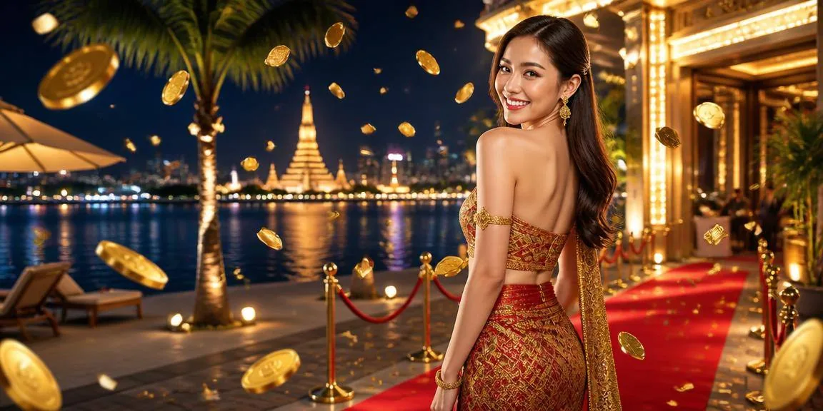 ppslot เราคือใครและทำอะไรให้คุณได้บ้าง