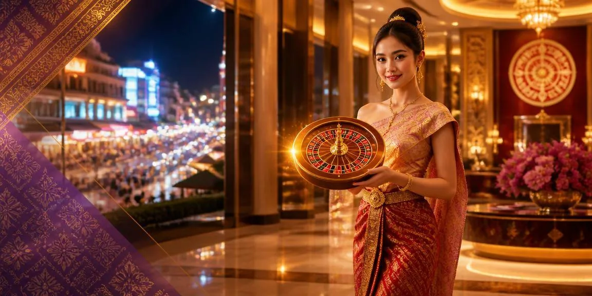 ppslot สิ่งที่เราเปิดให้จาก Angel Playing
